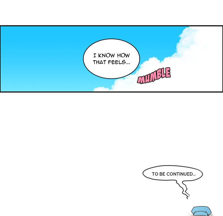 Go Away, Mr.Demon Chapter 206 image 68
