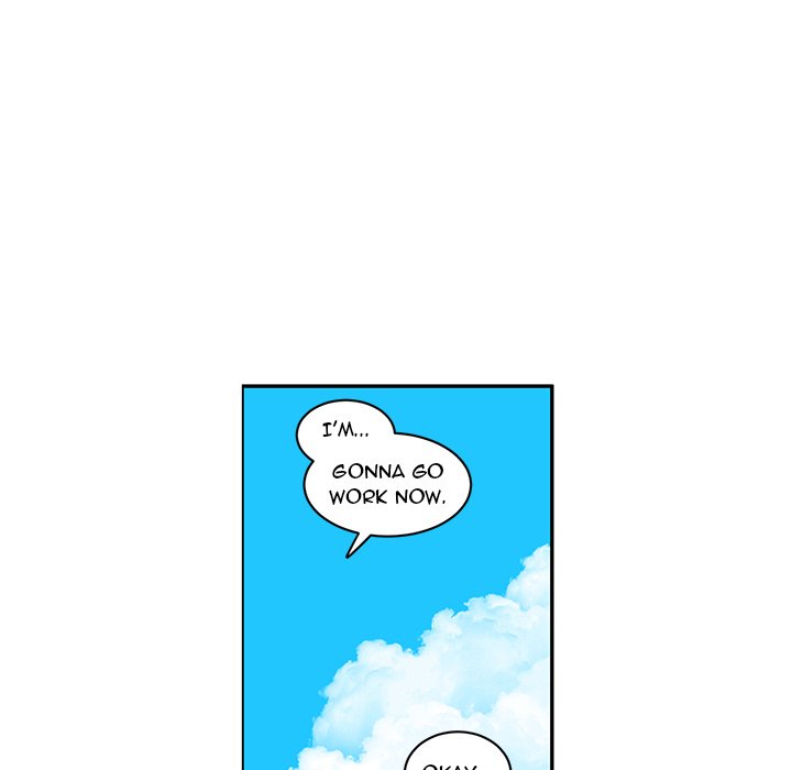 Go Away, Mr.Demon Chapter 207 image 10