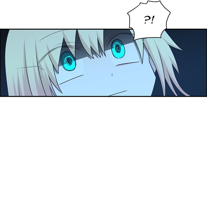 Go Away, Mr.Demon Chapter 207 image 26
