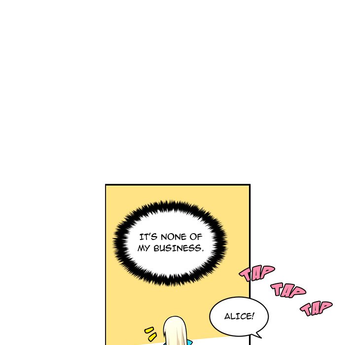 Go Away, Mr.Demon Chapter 207 image 55
