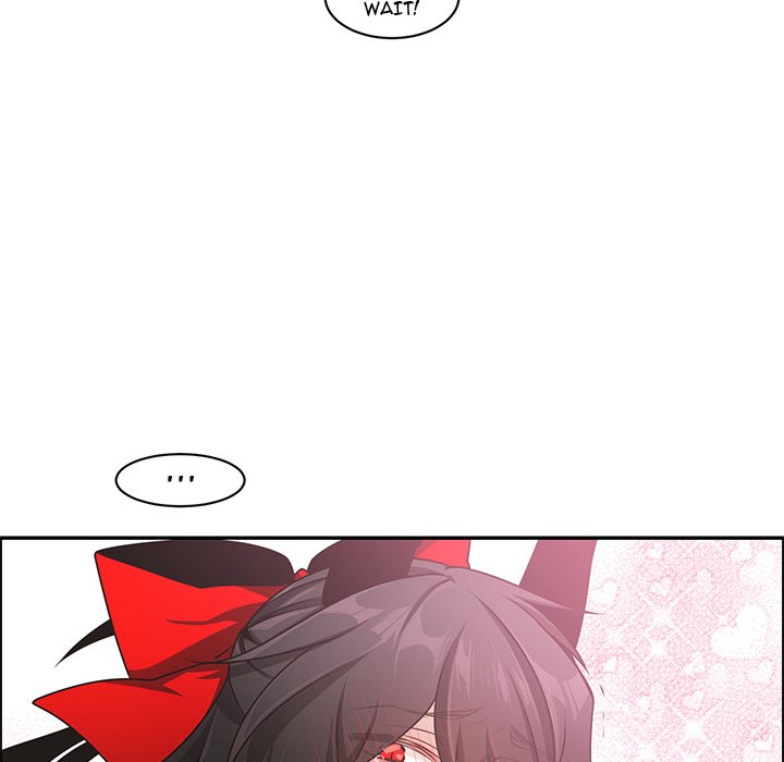 Go Away, Mr.Demon Chapter 207 image 67