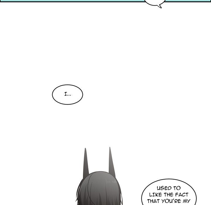 Go Away, Mr.Demon Chapter 207 image 7