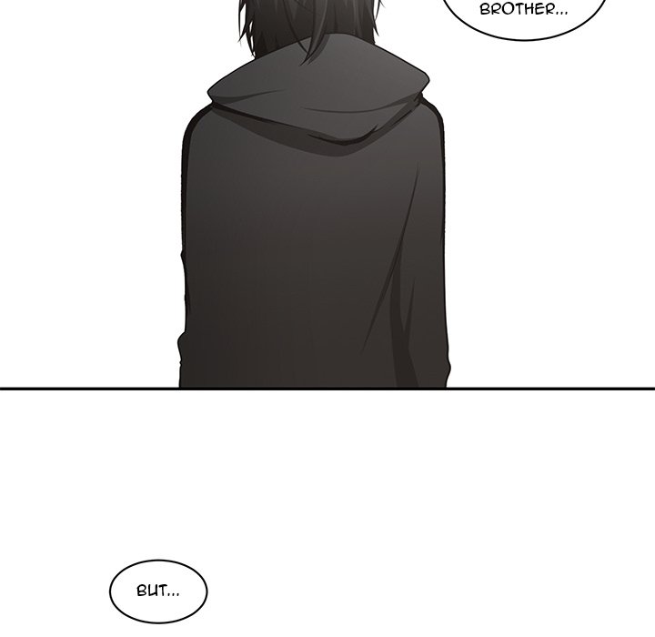 Go Away, Mr.Demon Chapter 207 image 8