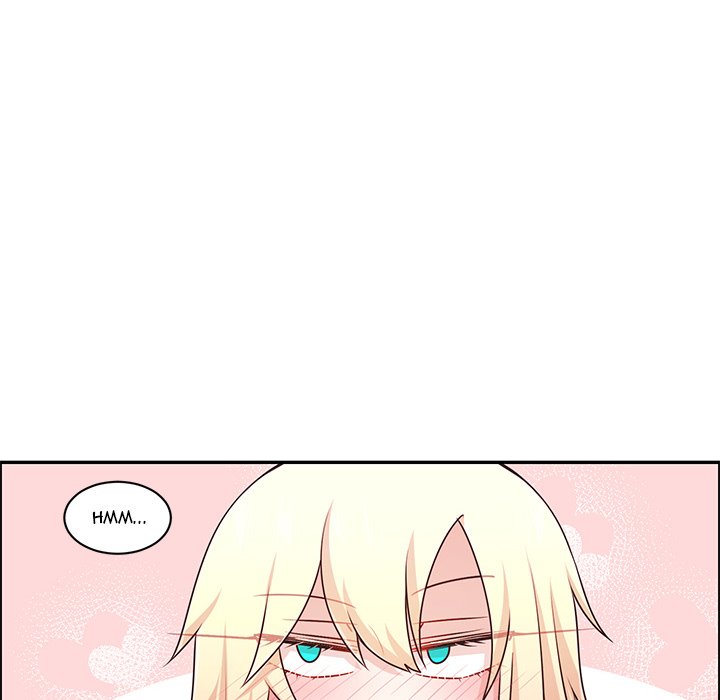 Go Away, Mr.Demon Chapter 208 image 19