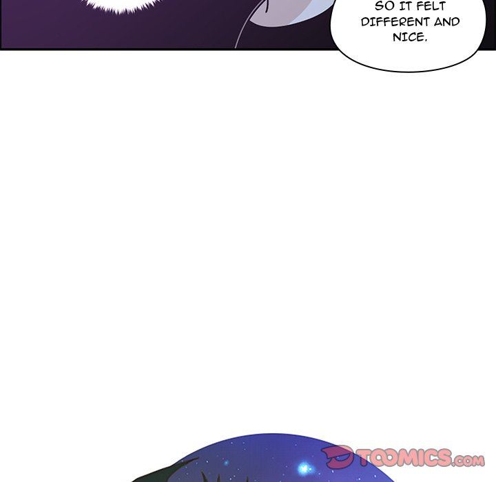 Go Away, Mr.Demon Chapter 208 image 25