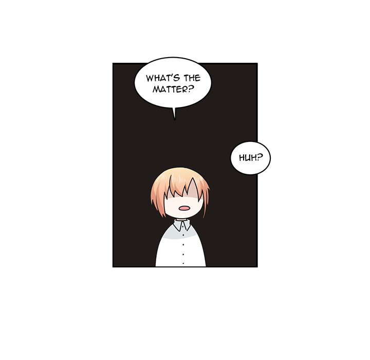 Go Away, Mr.Demon Chapter 208 image 31