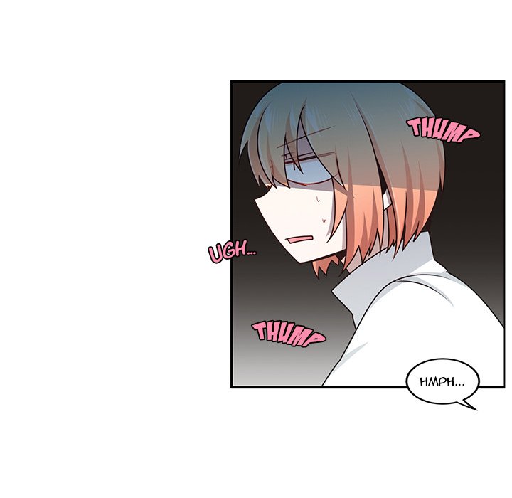 Go Away, Mr.Demon Chapter 208 image 36
