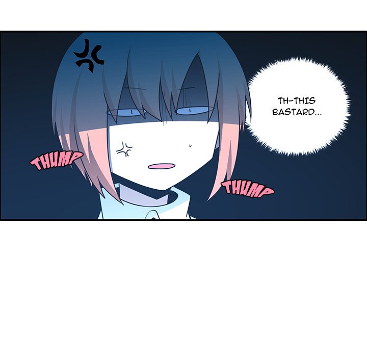 Go Away, Mr.Demon Chapter 208 image 40