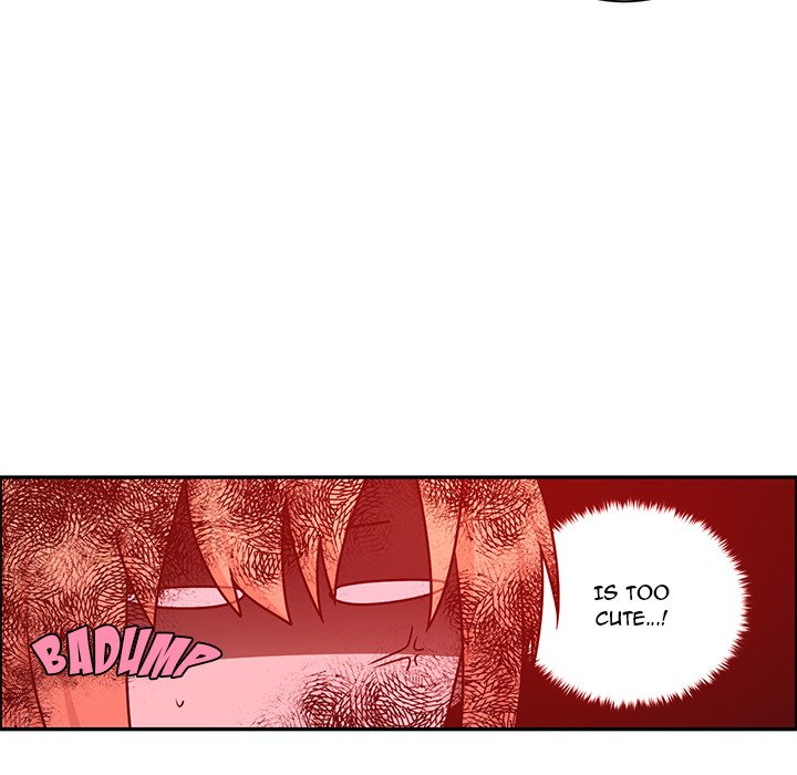 Go Away, Mr.Demon Chapter 208 image 42