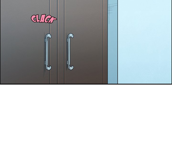 Go Away, Mr.Demon Chapter 208 image 4