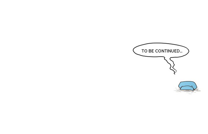 Go Away, Mr.Demon Chapter 208 image 67