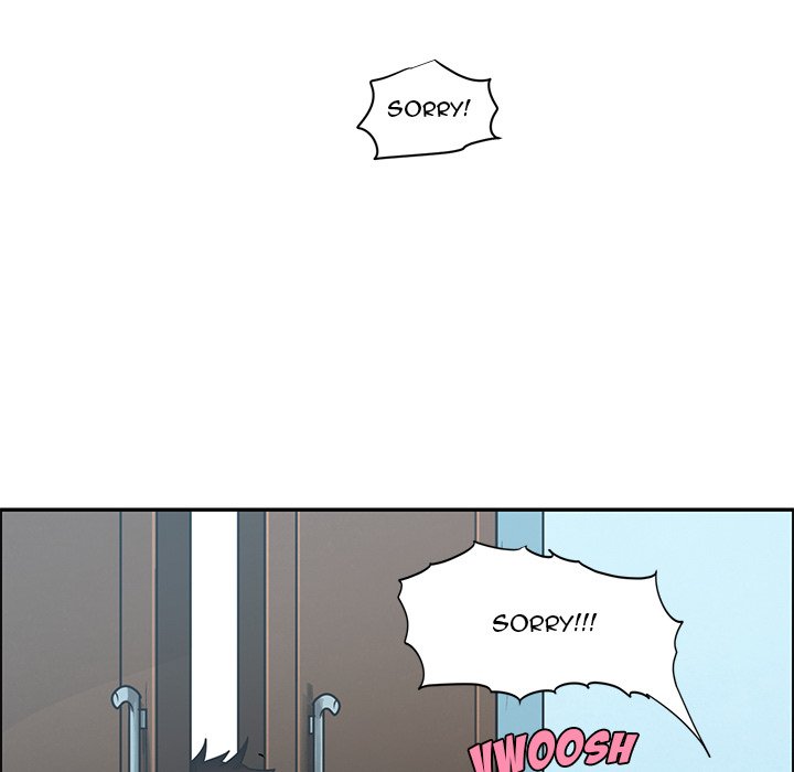 Go Away, Mr.Demon Chapter 208 image 6