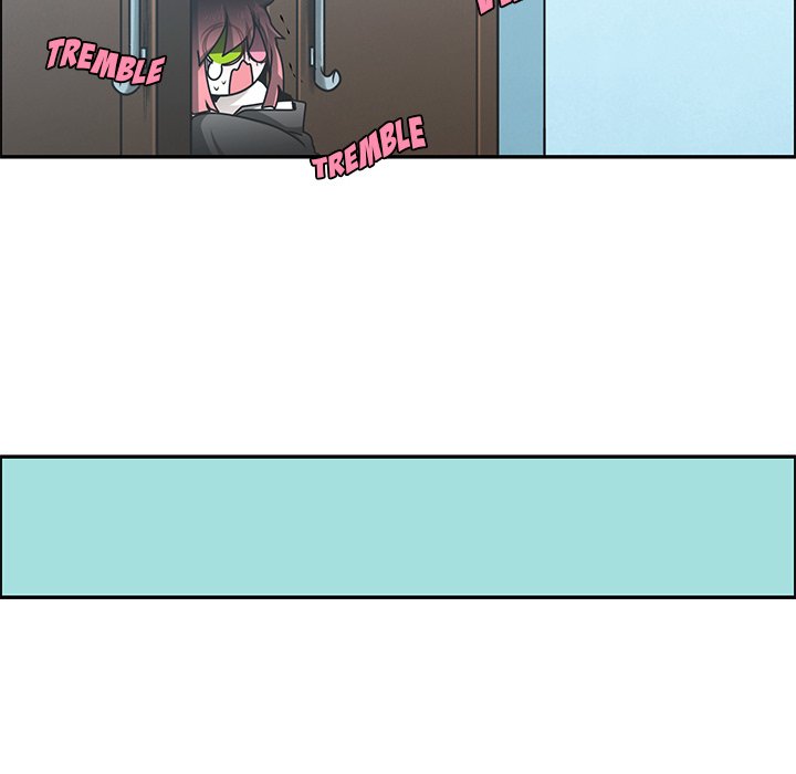 Go Away, Mr.Demon Chapter 208 image 7
