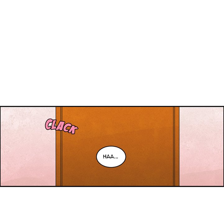 Go Away, Mr.Demon Chapter 208 image 8