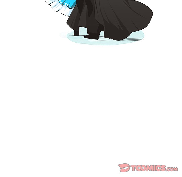 Go Away, Mr.Demon Chapter 209 image 9