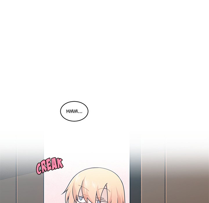 Go Away, Mr.Demon Chapter 209 image 11