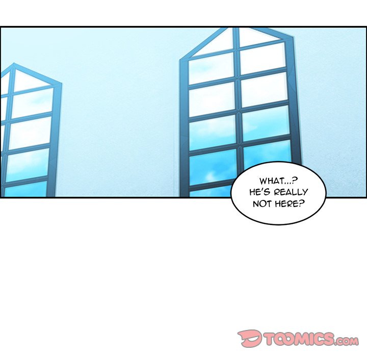 Go Away, Mr.Demon Chapter 209 image 13