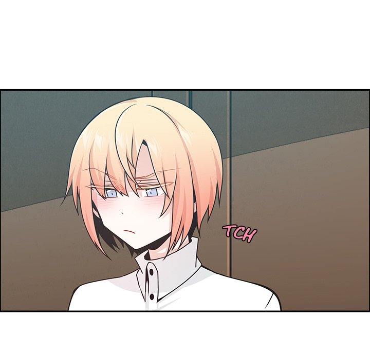 Go Away, Mr.Demon Chapter 209 image 14