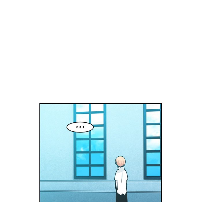 Go Away, Mr.Demon Chapter 209 image 15
