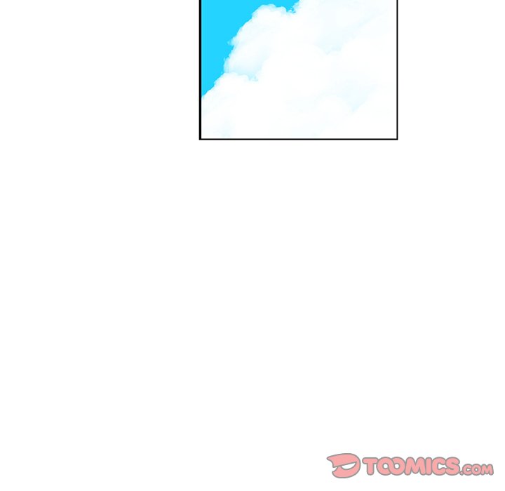 Go Away, Mr.Demon Chapter 209 image 17