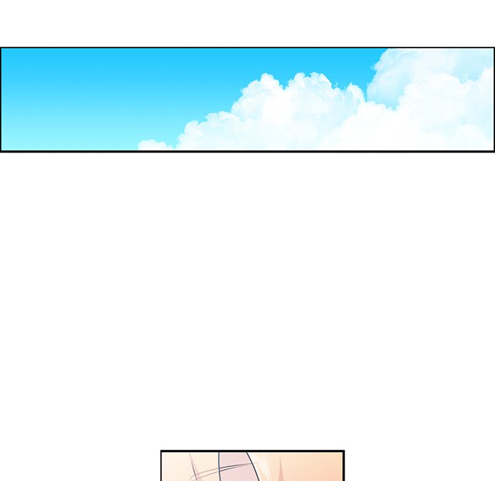 Go Away, Mr.Demon Chapter 209 image 18