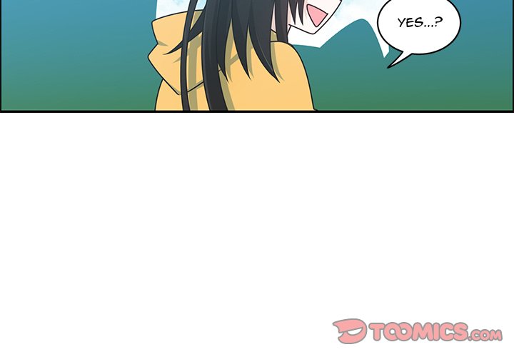 Go Away, Mr.Demon Chapter 209 image 1