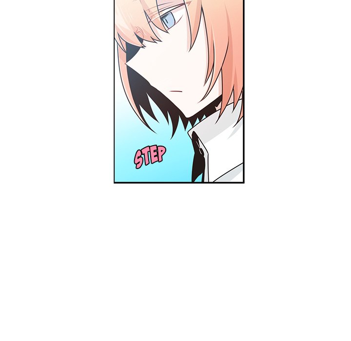 Go Away, Mr.Demon Chapter 209 image 19