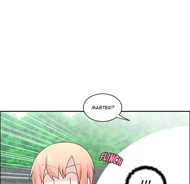 Go Away, Mr.Demon Chapter 209 image 22