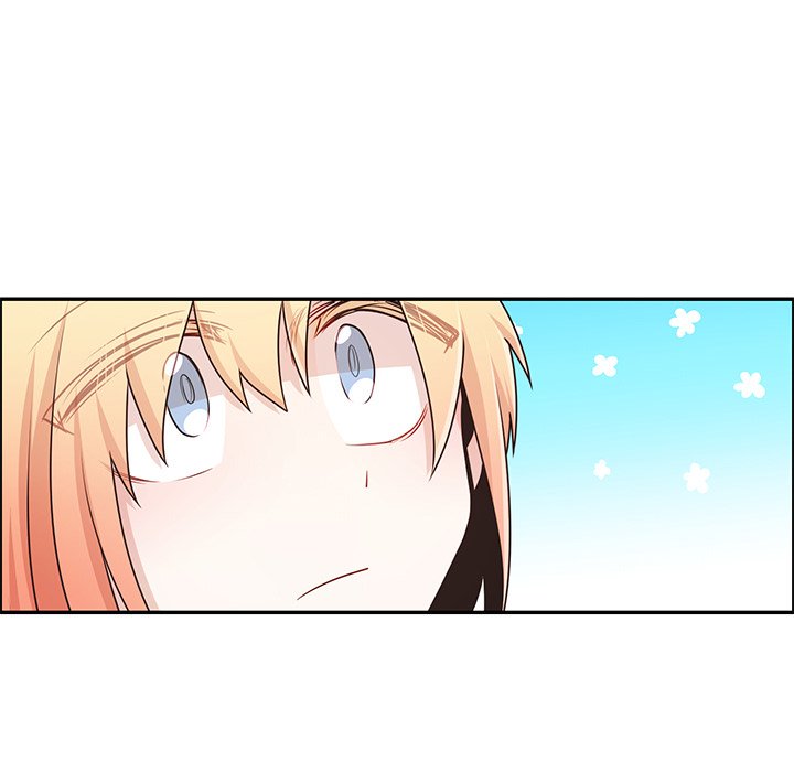 Go Away, Mr.Demon Chapter 209 image 36