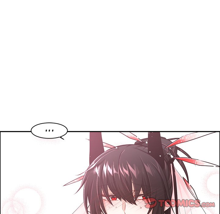 Go Away, Mr.Demon Chapter 209 image 37
