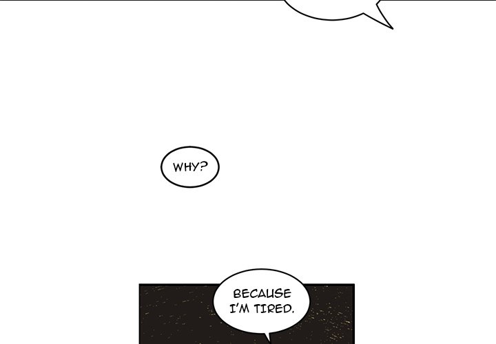 Go Away, Mr.Demon Chapter 209 image 3