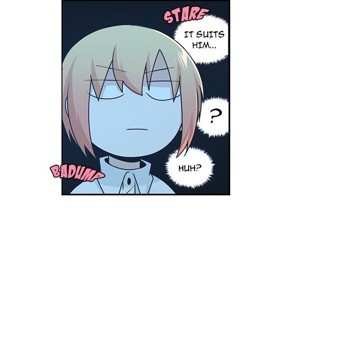 Go Away, Mr.Demon Chapter 209 image 40