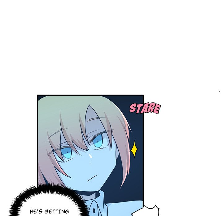 Go Away, Mr.Demon Chapter 209 image 42
