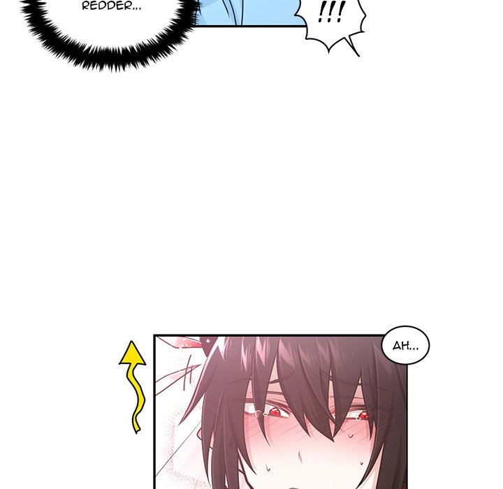 Go Away, Mr.Demon Chapter 209 image 43