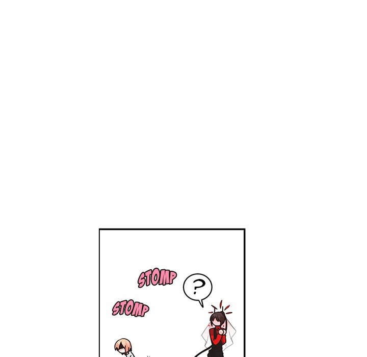 Go Away, Mr.Demon Chapter 209 image 48