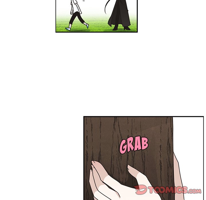 Go Away, Mr.Demon Chapter 209 image 49