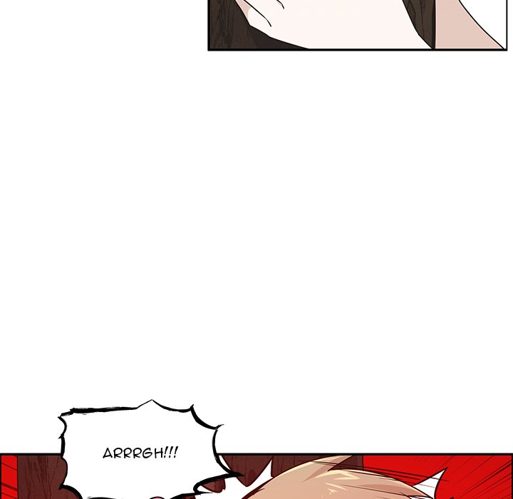 Go Away, Mr.Demon Chapter 209 image 50