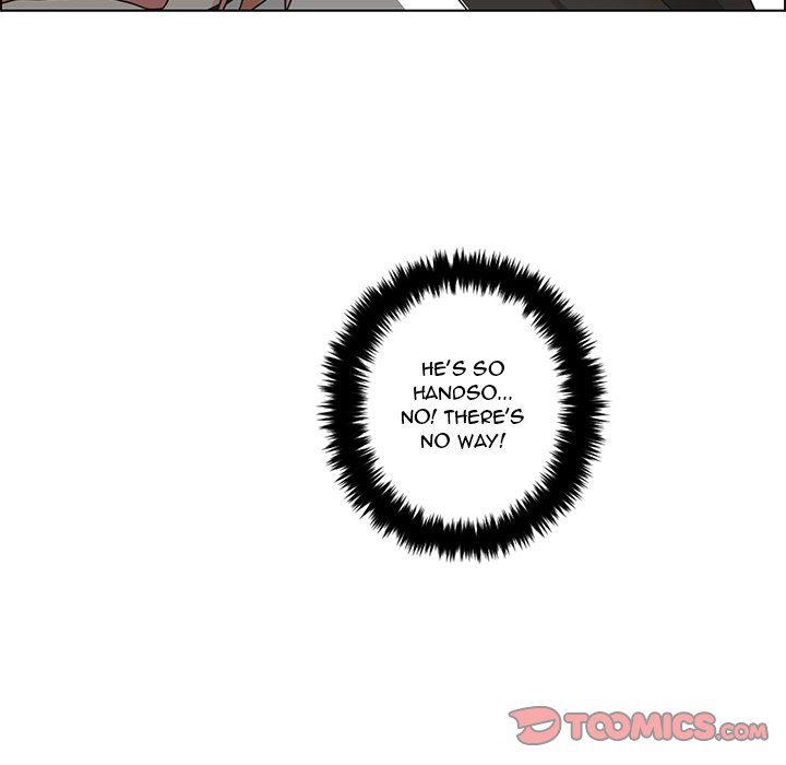 Go Away, Mr.Demon Chapter 209 image 53