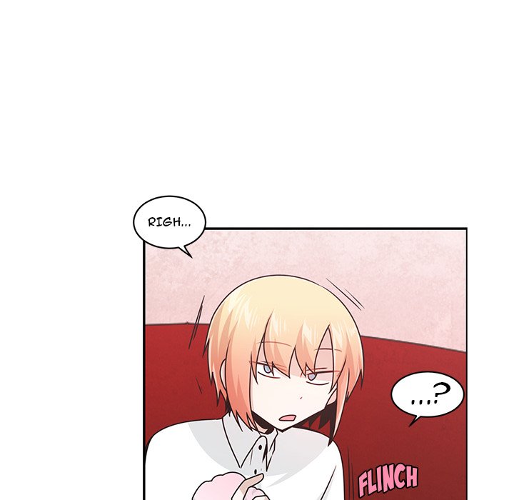 Go Away, Mr.Demon Chapter 209 image 60