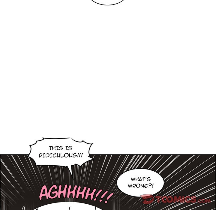 Go Away, Mr.Demon Chapter 209 image 65