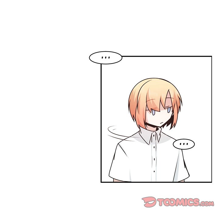 Go Away, Mr.Demon Chapter 210 image 29