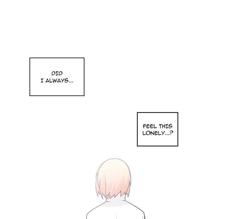Go Away, Mr.Demon Chapter 210 image 30