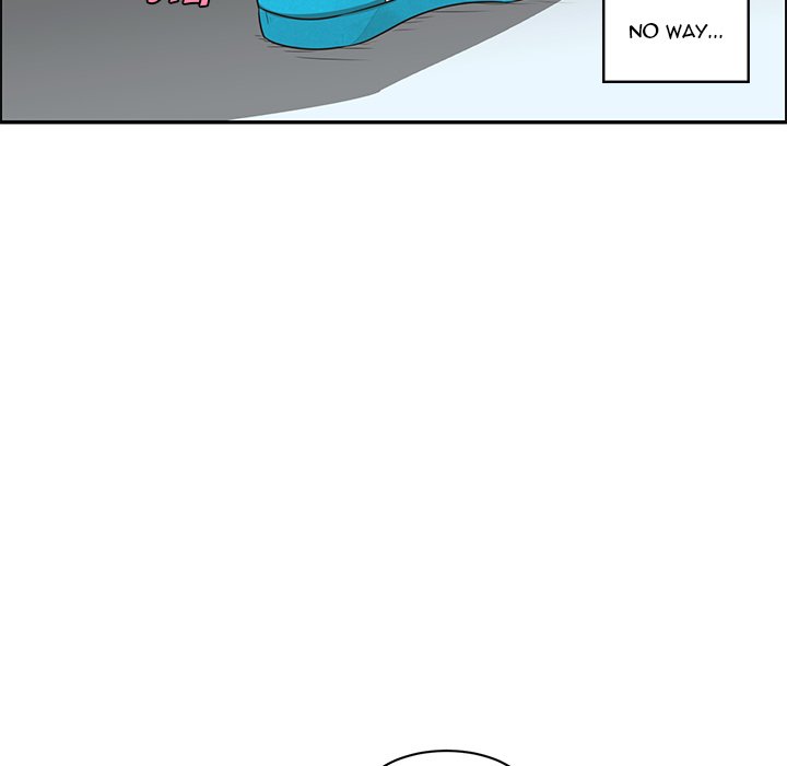 Go Away, Mr.Demon Chapter 210 image 32