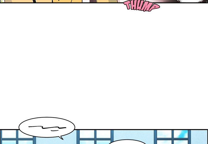 Go Away, Mr.Demon Chapter 210 image 3