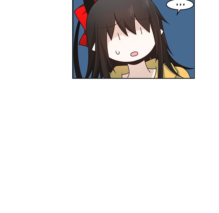 Go Away, Mr.Demon Chapter 210 image 51