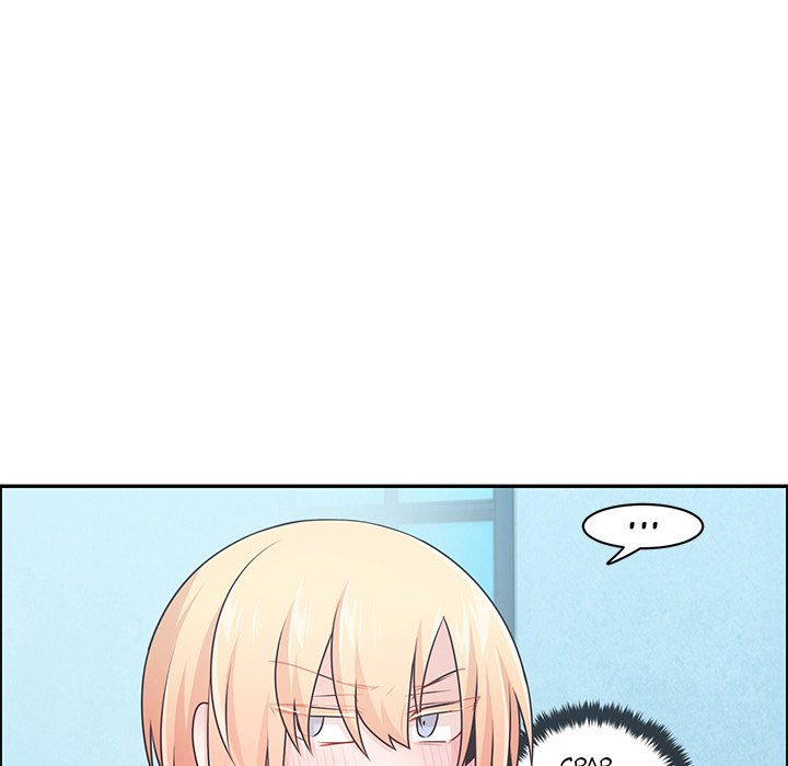Go Away, Mr.Demon Chapter 210 image 64
