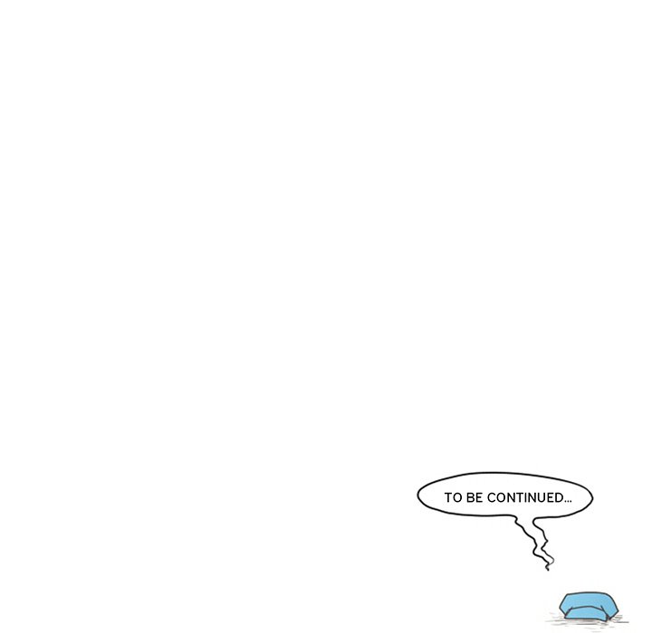 Go Away, Mr.Demon Chapter 210 image 67