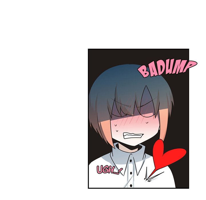 Go Away, Mr.Demon Chapter 210 image 7