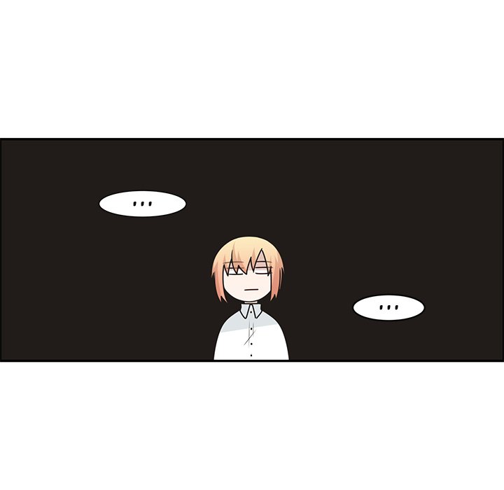 Go Away, Mr.Demon Chapter 211 image 12