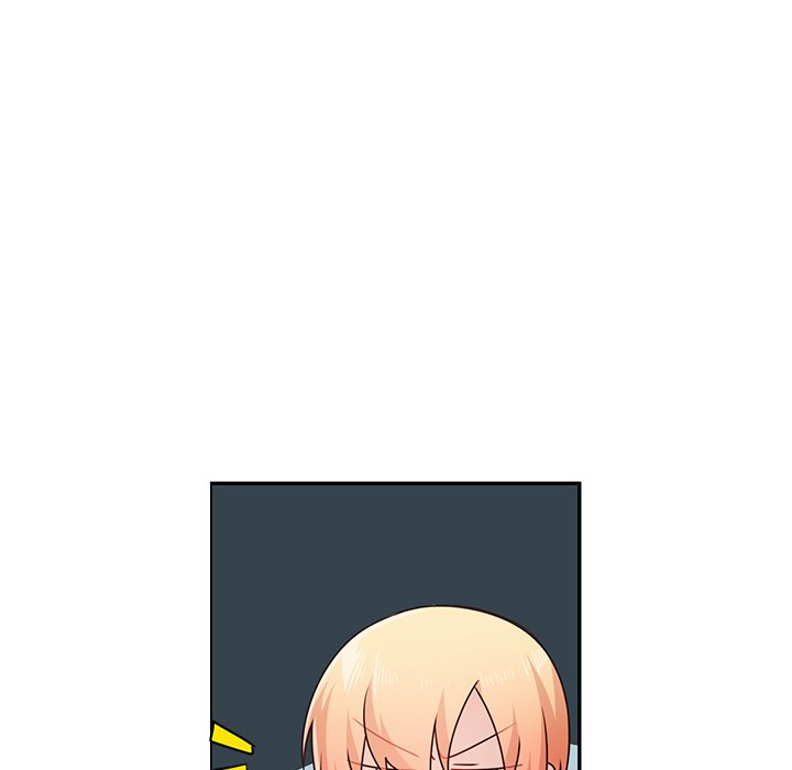 Go Away, Mr.Demon Chapter 211 image 14